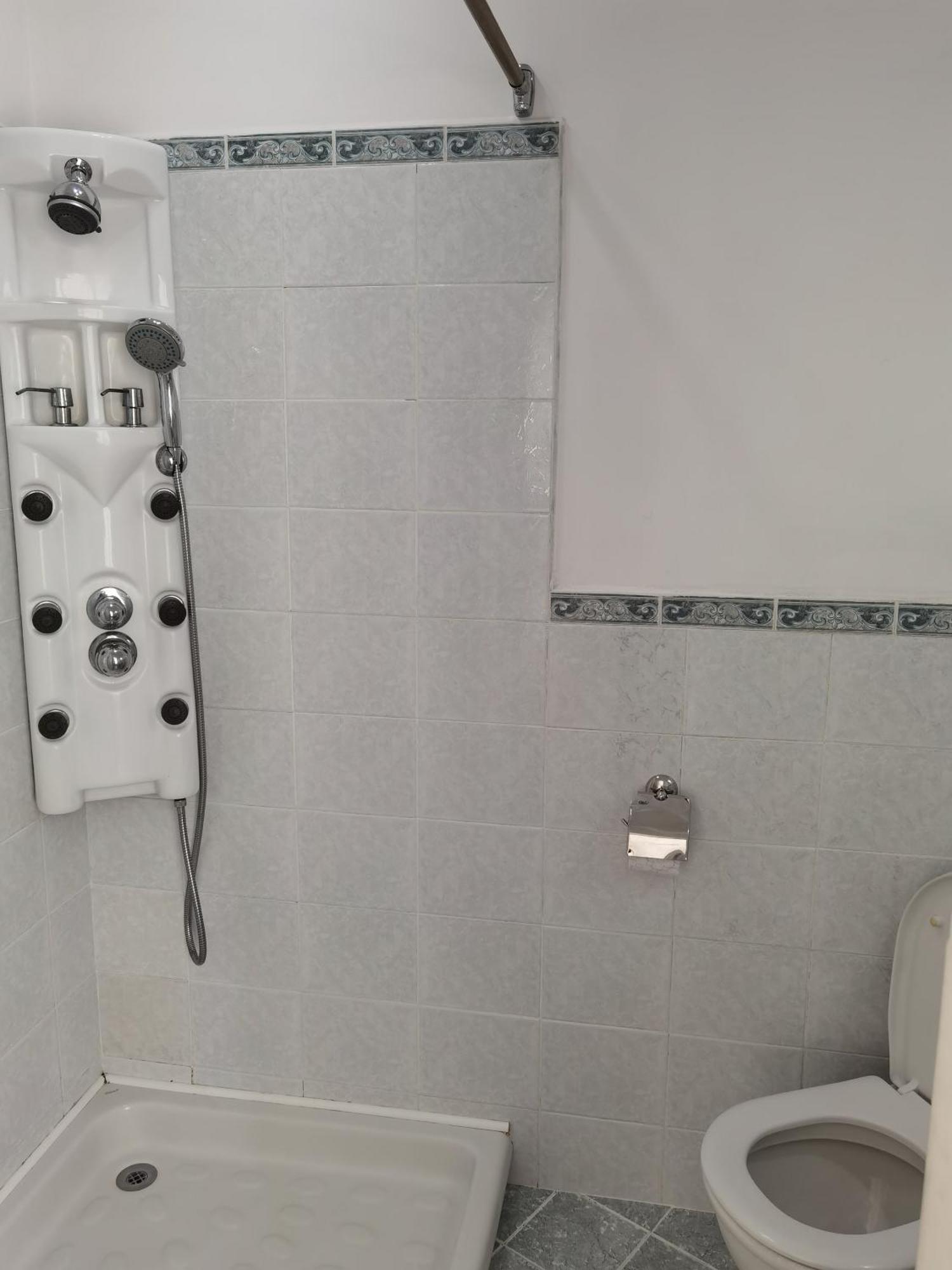Mira Guest House Dobrinichte Chambre photo